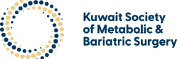 KUSMBS logo